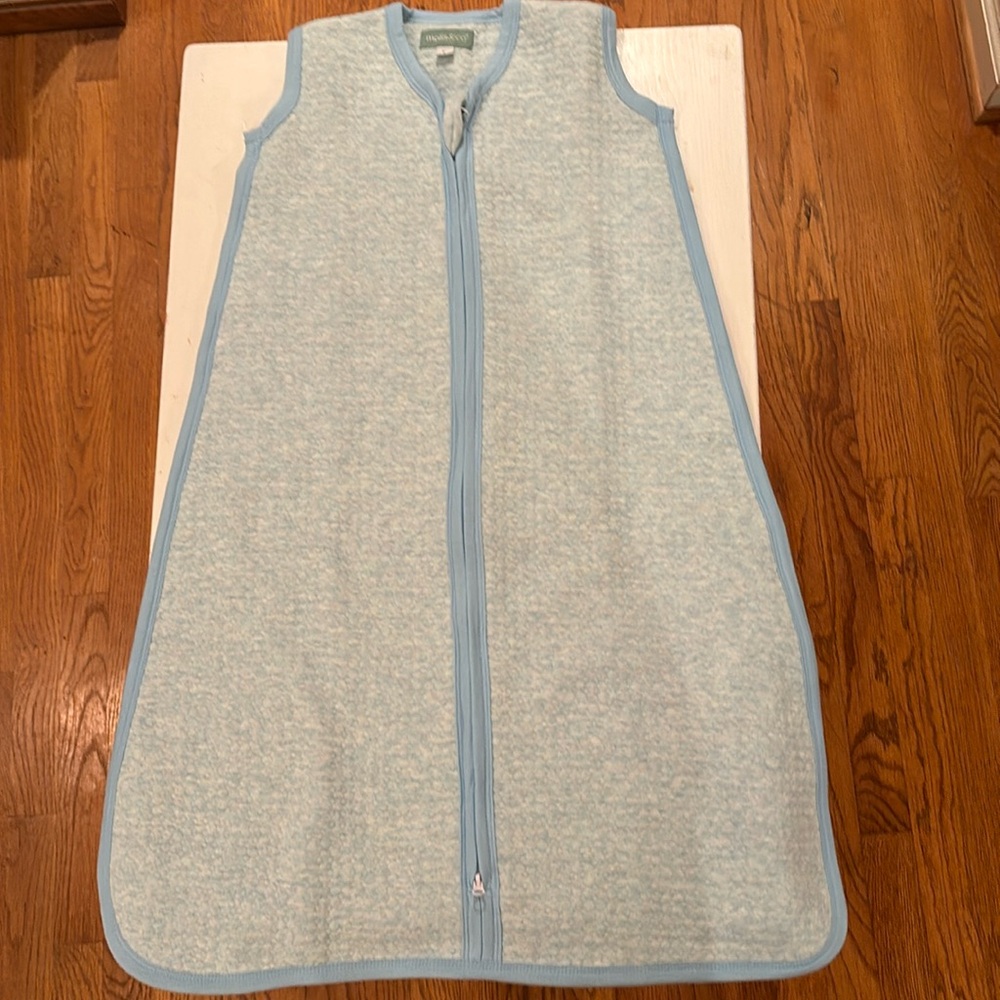 NWOT MOLIS & CO Premium Sleep Sack